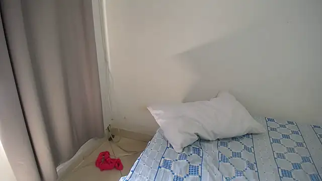  Honey 369 online show from February 9, 2026, 5:55 pm