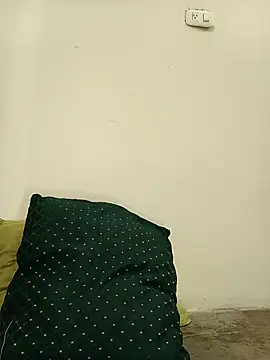 Snapshot of Dakary_hot chatting on September 23, 2025, 7:54 pm Dakary hot online show from September 23, 2025, 7:54 pm