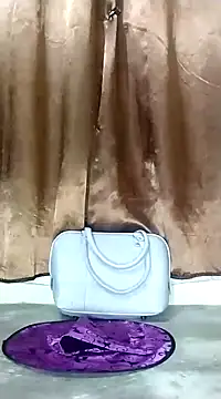 Snapshot of Dakary_hot chatting on January 10, 2025, 10:15 pm Dakary hot online show from January 10, 2025, 10:15 pm