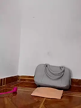 Snapshot of Dakary_hot chatting on December 12, 2024, 9:48 pm Dakary hot online show from December 12, 2024, 9:48 pm