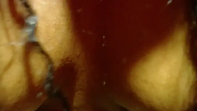 Snapshot of MielSquirt chatting on October 19, 2025, 4:15 am MielSquirt online show from October 19, 2025, 4:15 am