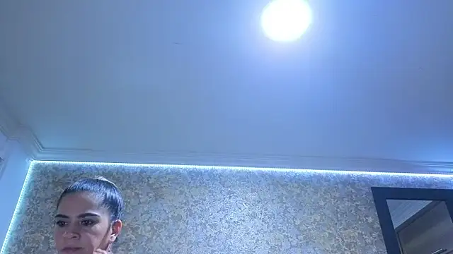 Snapshot of stella_xue chatting on November 28, 2025, 2:12 am stella xue online show from November 28, 2025, 2:12 am