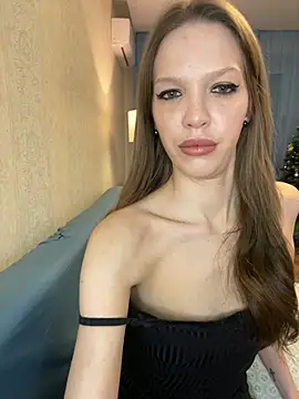 Snapshot of KateMariett chatting on February 2, 2026, 10:31 pm KateMariett online show from February 2, 2026, 10:31 pm