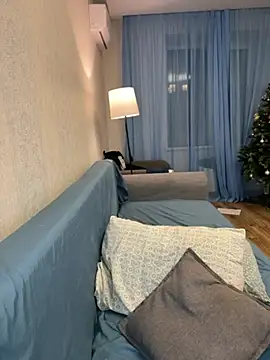 Snapshot of KateMariett chatting on February 1, 2026, 11:25 pm KateMariett online show from February 1, 2026, 11:25 pm