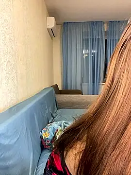 KateMariett online show from December 3, 2024, 9:50 pm