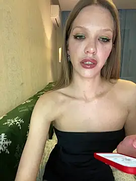 KateMariett online show from April 7, 2026, 9:49 pm