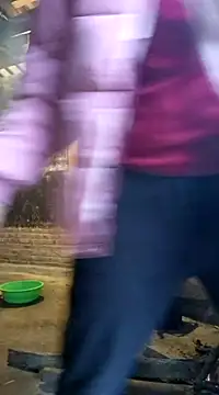 Snapshot of lsmmt chatting on February 23, 2025, 9:00 am lsmmt online show from February 23, 2025, 9:00 am