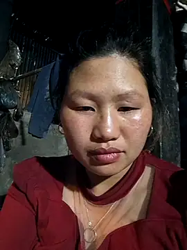 Snapshot of lsmmt chatting on February 22, 2025, 1:13 pm lsmmt online show from February 22, 2025, 1:13 pm