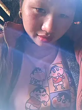 Snapshot of lsmmt chatting on February 17, 2025, 6:53 am lsmmt online show from February 17, 2025, 6:53 am