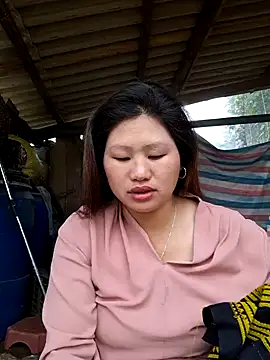 Snapshot of lsmmt chatting on February 28, 2025, 2:09 am lsmmt online show from February 28, 2025, 2:09 am