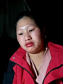 Snapshot of lsmmt chatting on March 1, 2025, 12:23 pm lsmmt online show from March 1, 2025, 12:23 pm