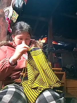 Snapshot of lsmmt chatting on January 10, 2025, 7:14 am lsmmt online show from January 10, 2025, 7:14 am