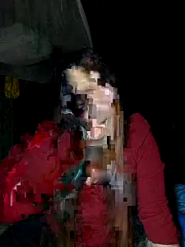 Snapshot of lsmmt chatting on March 5, 2025, 1:06 pm lsmmt online show from March 5, 2025, 1:06 pm