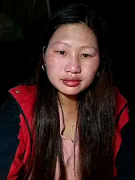 Snapshot of lsmmt chatting on March 11, 2025, 1:12 pm lsmmt online show from March 11, 2025, 1:12 pm