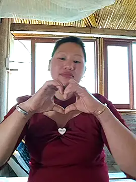 Snapshot of lsmmt chatting on March 21, 2025, 5:43 am lsmmt online show from March 21, 2025, 5:43 am