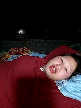 Snapshot of lsmmt chatting on March 4, 2025, 1:17 pm lsmmt online show from March 4, 2025, 1:17 pm