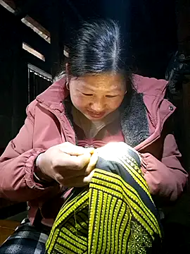 Snapshot of lsmmt chatting on January 9, 2025, 9:06 am lsmmt online show from January 9, 2025, 9:06 am