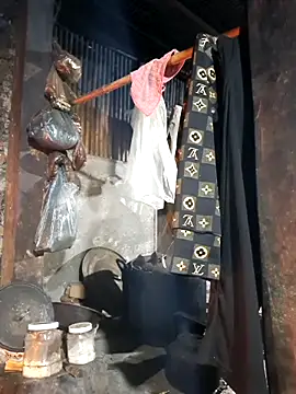 Snapshot of lsmmt chatting on March 18, 2025, 1:55 pm lsmmt online show from March 18, 2025, 1:55 pm