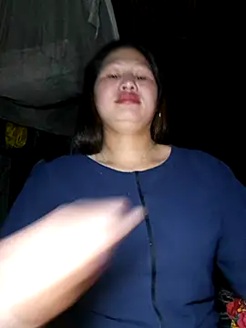 Snapshot of lsmmt chatting on March 2, 2025, 12:58 pm lsmmt online show from March 2, 2025, 12:58 pm