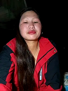 Snapshot of lsmmt chatting on March 13, 2025, 1:07 pm lsmmt online show from March 13, 2025, 1:07 pm