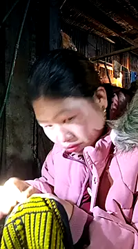 Snapshot of lsmmt chatting on February 26, 2025, 1:25 am lsmmt online show from February 26, 2025, 1:25 am