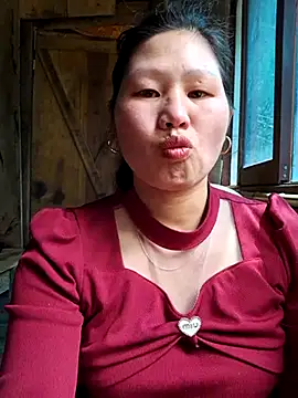 Snapshot of lsmmt chatting on March 22, 2025, 5:49 am lsmmt online show from March 22, 2025, 5:49 am