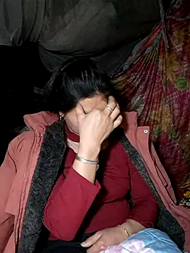 Snapshot of lsmmt chatting on March 21, 2025, 12:39 pm lsmmt online show from March 21, 2025, 12:39 pm