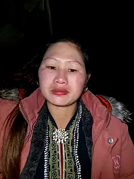 Snapshot of lsmmt chatting on March 19, 2025, 1:07 pm lsmmt online show from March 19, 2025, 1:07 pm