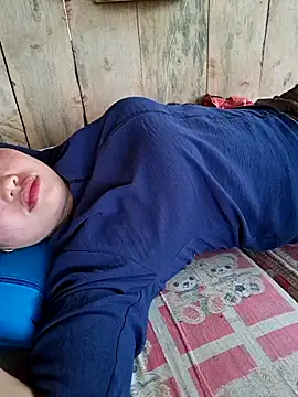 Snapshot of lsmmt chatting on March 4, 2025, 5:42 am lsmmt online show from March 4, 2025, 5:42 am