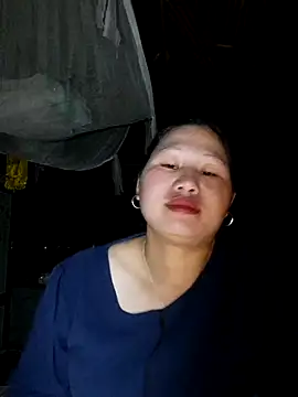 Snapshot of lsmmt chatting on March 3, 2025, 1:23 pm lsmmt online show from March 3, 2025, 1:23 pm