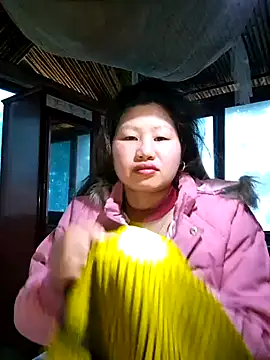 Snapshot of lsmmt chatting on February 22, 2025, 1:22 am lsmmt online show from February 22, 2025, 1:22 am