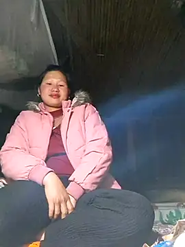 Snapshot of lsmmt chatting on March 9, 2025, 1:26 pm lsmmt online show from March 9, 2025, 1:26 pm