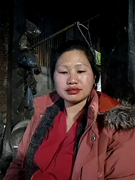 Snapshot of lsmmt chatting on February 4, 2025, 12:44 pm lsmmt online show from February 4, 2025, 12:44 pm