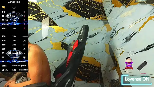 Snapshot of Kevin22_222 chatting on February 17, 2026, 4:10 am Kevin22 222 online show from February 17, 2026, 4:10 am