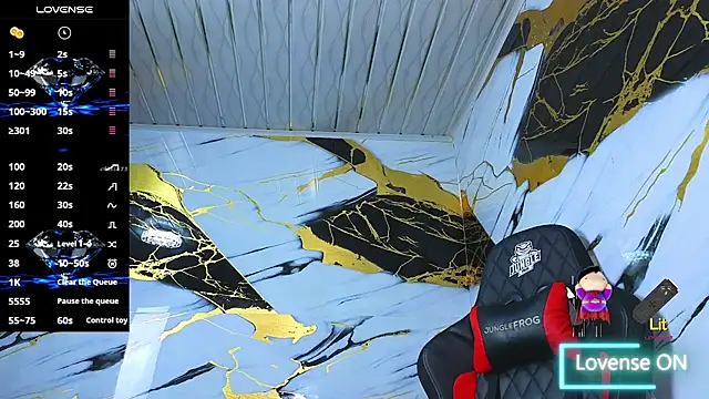 Snapshot of Kevin22_222 chatting on February 5, 2026, 5:36 am Kevin22 222 online show from February 5, 2026, 5:36 am