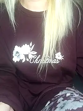 Snapshot of Anna_jing chatting on December 18, 2025, 6:29 am Anna jing online show from December 18, 2025, 6:29 am