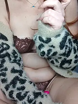 Snapshot of Anna_jing chatting on January 14, 2026, 9:13 am Anna jing online show from January 14, 2026, 9:13 am