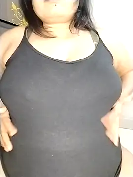 Tishani online show from November 19, 2025, 3:23 pm