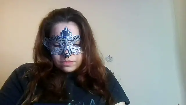 SquirtGirl28 online show from February 13, 2025, 6:48 pm