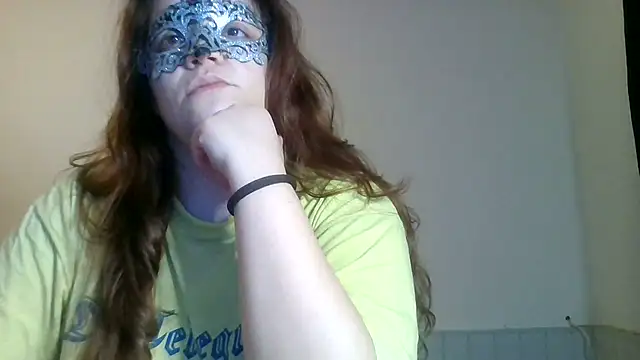 SquirtGirl28 online show from January 24, 2025, 3:24 pm