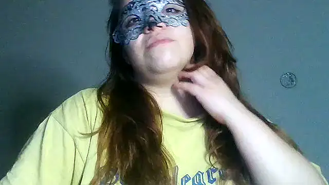 SquirtGirl28 online show from February 28, 2025, 3:48 pm