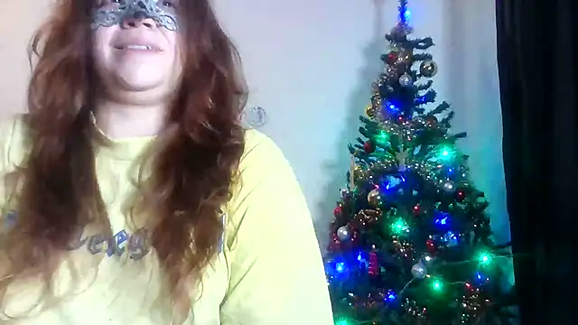 SquirtGirl28 online show from December 17, 2024, 10:11 pm