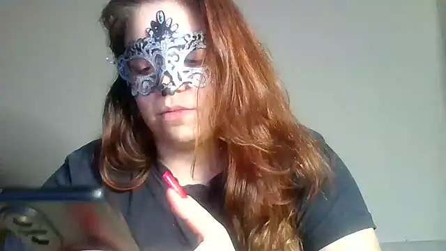 SquirtGirl28 online show from February 3, 2025, 9:18 pm