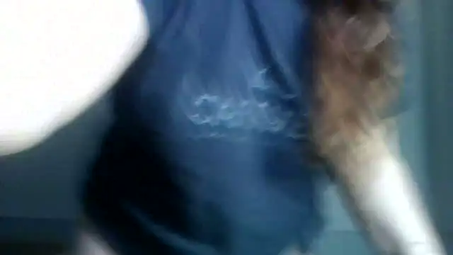 SquirtGirl28 online show from February 25, 2025, 3:42 pm