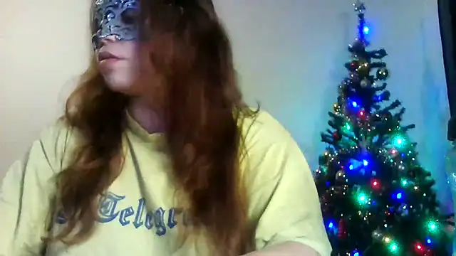 SquirtGirl28 online show from December 5, 2024, 10:39 pm