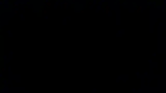 SquirtGirl28 online show from December 8, 2024, 9:41 pm