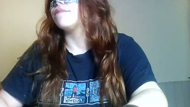 SquirtGirl28 online show from January 22, 2025, 9:57 am