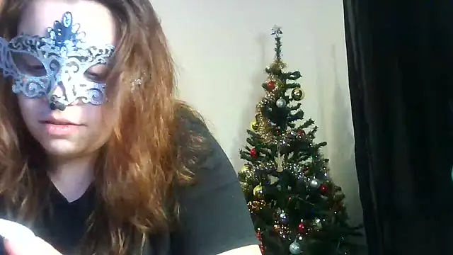 SquirtGirl28 online show from December 7, 2024, 10:23 pm