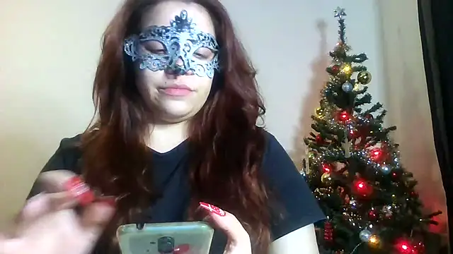 SquirtGirl28 online show from December 21, 2024, 10:50 am