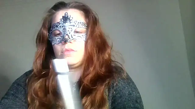 SquirtGirl28 online show from January 30, 2025, 10:19 pm